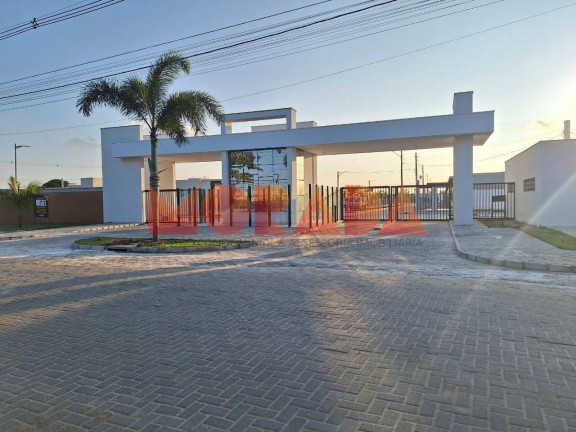 Imagem Casa com 3 Quartos à Venda, 230 m² em Sim - Feira De Santana