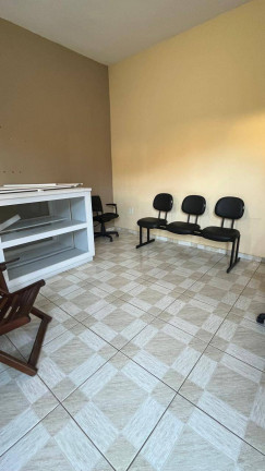 Imagem Casa com 4 Quartos à Venda,  em Iguape - Ilhéus