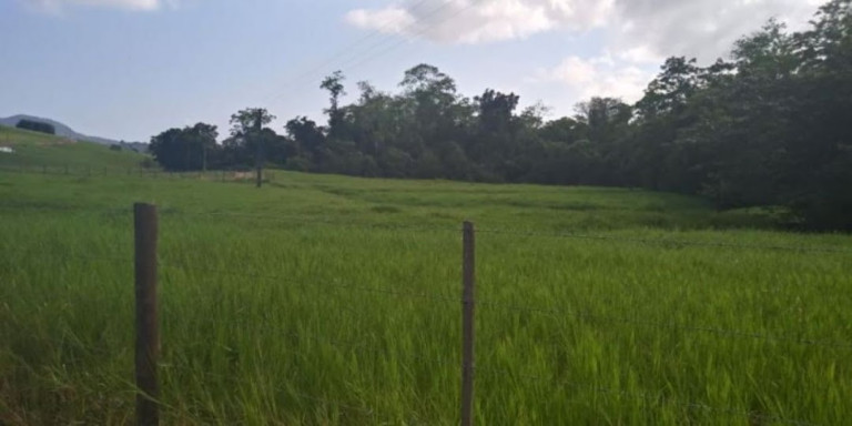 Imagem Fazenda à Venda, 120 m² em Centro - Sete Barras Imagem Fazenda à Venda, 120 m² em Centro - Sete Barras
