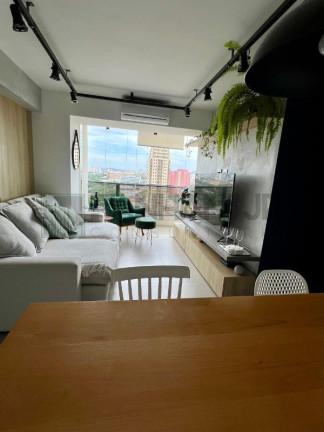 Imóvel com 2 Quartos à Venda, 62 m² em Casa Verde - São Paulo
