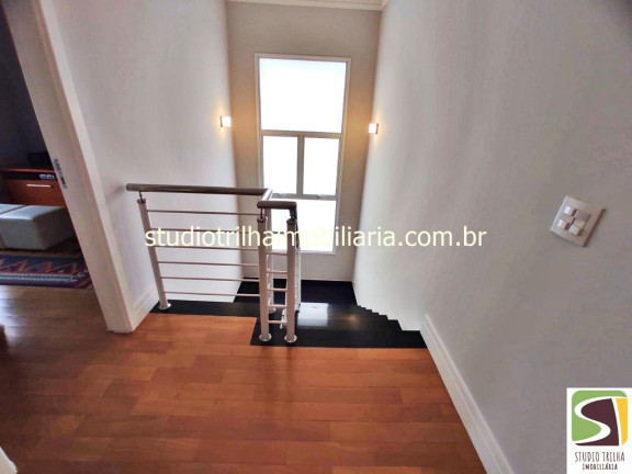 Imagem Casa com 4 Quartos à Venda, em Condomínio Sunset Park - São José Dos Campos Imagem Casa com 4 Quartos à Venda, em Condomínio Sunset Park - São José Dos Campos