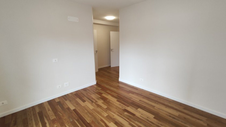 Imagem Apartamento com 4 Quartos à Venda, 189 m² em Vila Romana - São Paulo