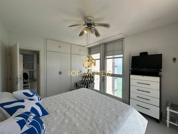 Imagem Apartamento com 3 Quartos para Alugar, 160 m² em Pitangueiras - Guarujá Imagem Apartamento com 3 Quartos para Alugar, 160 m² em Pitangueiras - Guarujá