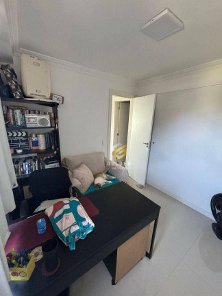 Imagem Apartamento com 2 Quartos à Venda, 79 m² em Bombas - Bombinhas Imagem Apartamento com 2 Quartos à Venda, 79 m² em Bombas - Bombinhas