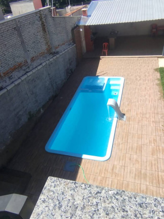 Imagem Casa com 3 Quartos à Venda, 360 m² em Jardim Santa Clara. - São João Da Boa Vista