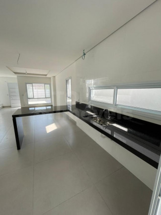 Imagem Casa com 3 Quartos à Venda, 120 m² em Portais (polvilho) - Cajamar Imagem Casa com 3 Quartos à Venda, 120 m² em Portais (polvilho) - Cajamar