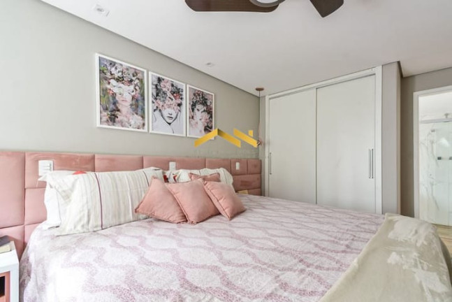 Imagem Apartamento com 3 Quartos à Venda, 111 m² em Planalto Paulista - São Paulo Imagem Apartamento com 3 Quartos à Venda, 111 m² em Planalto Paulista - São Paulo