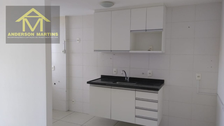 Imagem Apartamento com 2 Quartos à Venda, 62 m² em Praia De Itaparica - Vila Velha Imagem Apartamento com 2 Quartos à Venda, 62 m² em Praia De Itaparica - Vila Velha