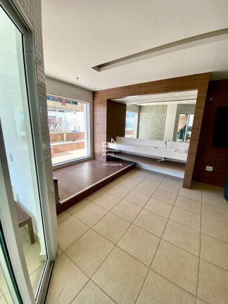 Imagem Apartamento com 2 Quartos à Venda,  em Parque Tamandaré - Campos Dos Goytacazes