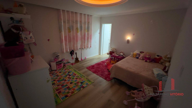 Casa com 3 Quartos à Venda, 200 m² em Serraria - São José