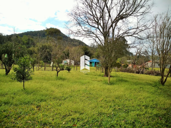 Imagem Casa com 2 Quartos à Venda, 7.474 m² em Km 3 - Santa Maria