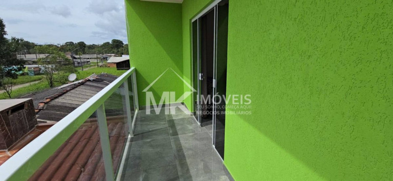 Imagem Apartamento com 4 Quartos à Venda, 240 m² em Balneário Saint Etienne - Matinhos Imagem Apartamento com 4 Quartos à Venda, 240 m² em Balneário Saint Etienne - Matinhos
