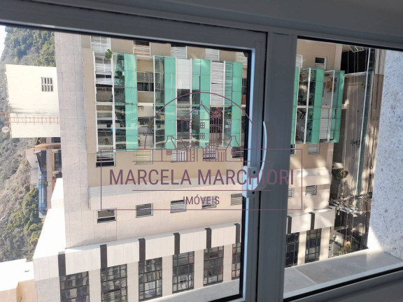 Imagem Apartamento com 4 Quartos à Venda, 114 m² em Praia Da Costa - Vila Velha Imagem Apartamento com 4 Quartos à Venda, 114 m² em Praia Da Costa - Vila Velha