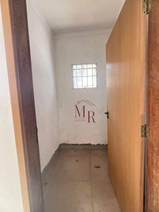 Imagem Casa com 3 Quartos para Alugar, 240 m² em Jardim Residencial Vilar - Votuporanga Imagem Casa com 3 Quartos para Alugar, 240 m² em Jardim Residencial Vilar - Votuporanga