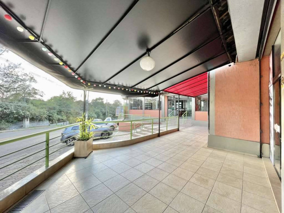 Imagem Sala Comercial à Venda, 845 m² em Chácara São João - Carapicuíba Imagem Sala Comercial à Venda, 845 m² em Chácara São João - Carapicuíba