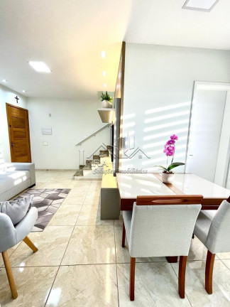 Imagem Apartamento com 3 Quartos à Venda, em Vila Ré - São Paulo Imagem Apartamento com 3 Quartos à Venda, em Vila Ré - São Paulo