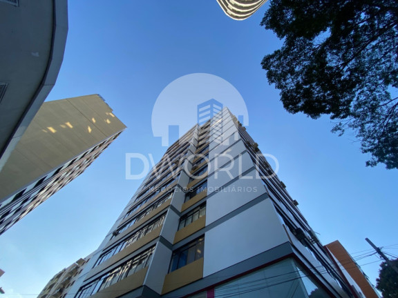 Imagem Sala Comercial à Venda, 30 m² em Centro - Santo André