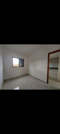 Imagem Casa de Condomínio com 2 Quartos à Venda, 48 m² em Maracanã - Praia Grande Imagem Casa de Condomínio com 2 Quartos à Venda, 48 m² em Maracanã - Praia Grande