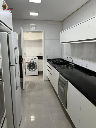 Imagem Apartamento com 3 Quartos à Venda, 159 m² em Bela Vista - São Paulo Imagem Apartamento com 3 Quartos à Venda, 159 m² em Bela Vista - São Paulo