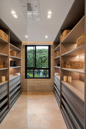 Imagem Imóvel com 4 Quartos à Venda, 201 m² em Brooklin - São Paulo Imagem Imóvel com 4 Quartos à Venda, 201 m² em Brooklin - São Paulo