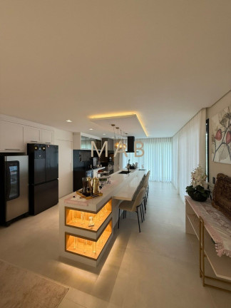 Imagem Casa com 3 Quartos à Venda, 340 m² em Ingleses - Florianópolis Imagem Casa com 3 Quartos à Venda, 340 m² em Ingleses - Florianópolis