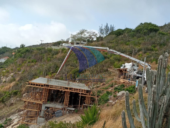Imagem Casa com 2 Quartos à Venda, 400 m² em Pontal Do Atalaia - Arraial Do Cabo Imagem Casa com 2 Quartos à Venda, 400 m² em Pontal Do Atalaia - Arraial Do Cabo