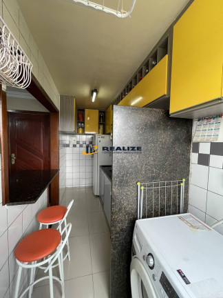 Imagem Apartamento com 2 Quartos à Venda, 65 m² em Parque São Caetano - Campos Dos Goytacazes Imagem Apartamento com 2 Quartos à Venda, 65 m² em Parque São Caetano - Campos Dos Goytacazes