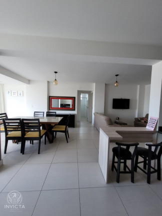 Imagem Apartamento com 2 Quartos à Venda, 100 m² em Barra Sul - Balneário Camboriú Imagem Apartamento com 2 Quartos à Venda, 100 m² em Barra Sul - Balneário Camboriú