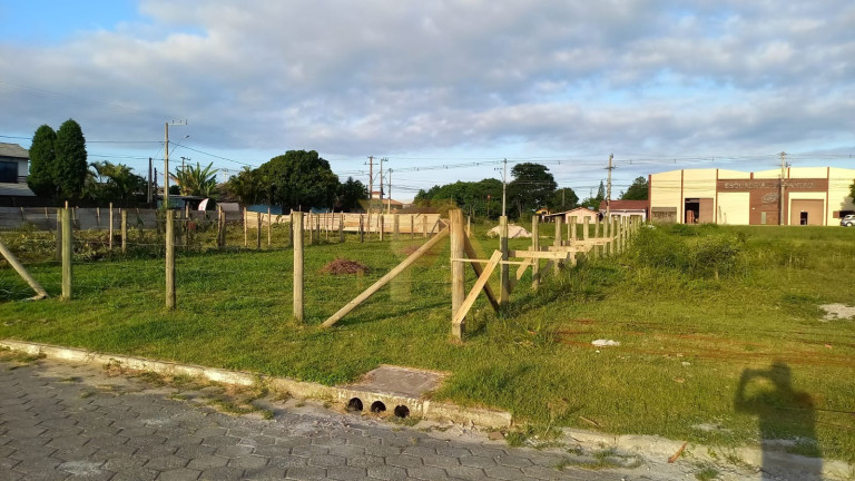 Imagem Terreno à Venda, em Encantada - Garopaba Imagem Terreno à Venda, em Encantada - Garopaba