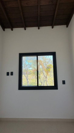 Imagem Imóvel com 2 Quartos à Venda, em Ressacada - Garopaba Imagem Imóvel com 2 Quartos à Venda, em Ressacada - Garopaba