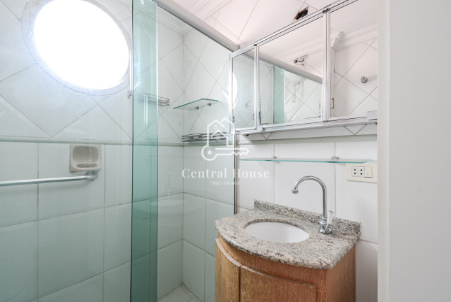 Imagem Apartamento com 2 Quartos à Venda, 55 m² em Saúde - São Paulo