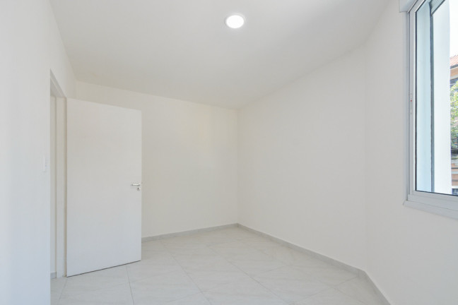 Imagem Imóvel à Venda, 80 m² em Vila Clementino - São Paulo