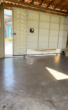 Imagem Casa com 3 Quartos à Venda, 1.000 m² em Mairiporã