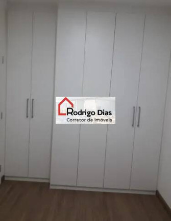 Imagem Apartamento com 3 Quartos para Alugar, 65 m² em Jardim Messina - Jundiaí Imagem Apartamento com 3 Quartos para Alugar, 65 m² em Jardim Messina - Jundiaí
