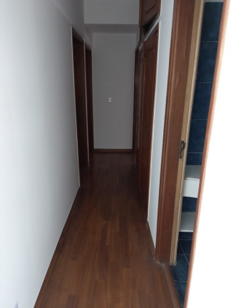 Imagem Imóvel com 3 Quartos para Alugar, 110 m² em Jardim Paulista - São Paulo
