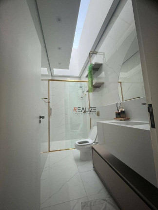 Imagem Casa com 3 Quartos à Venda, 170 m² em Condomínio Residencial Evidências - Indaiatuba Imagem Casa com 3 Quartos à Venda, 170 m² em Condomínio Residencial Evidências - Indaiatuba