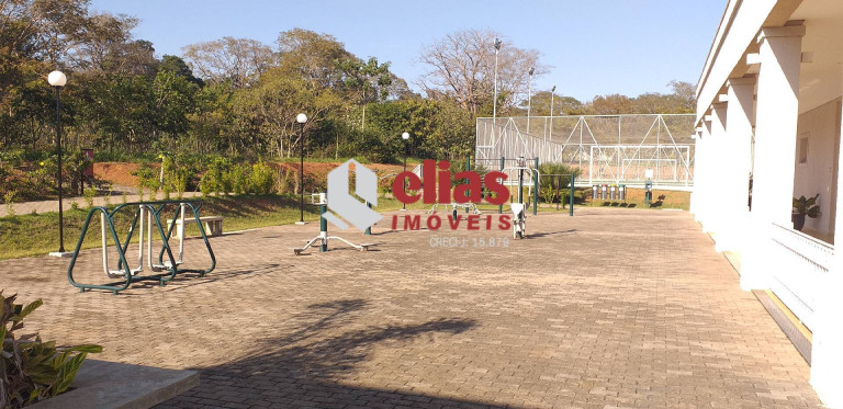 Imagem Terreno em Condomínio à Venda, 923 m² em Jardim Shangri-lá - Bauru Imagem Terreno em Condomínio à Venda, 923 m² em Jardim Shangri-lá - Bauru