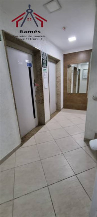 Imagem Apartamento à Venda, 30 m² em Tupi - Praia Grande