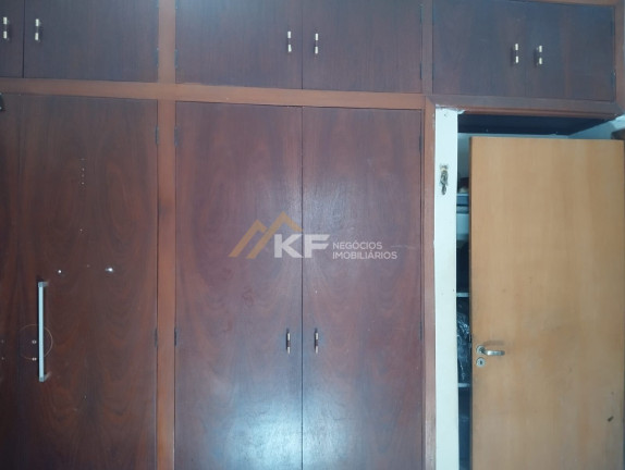 Imagem Casa com 3 Quartos à Venda, 167 m² em Ipiranga - Ribeirão Preto Imagem Casa com 3 Quartos à Venda, 167 m² em Ipiranga - Ribeirão Preto