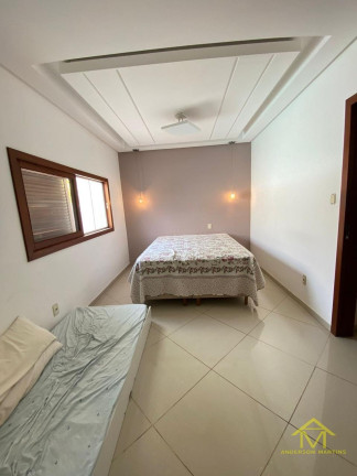 Imagem Casa com 3 Quartos à Venda, 450 m² em Santa Paula - Vila Velha Imagem Casa com 3 Quartos à Venda, 450 m² em Santa Paula - Vila Velha