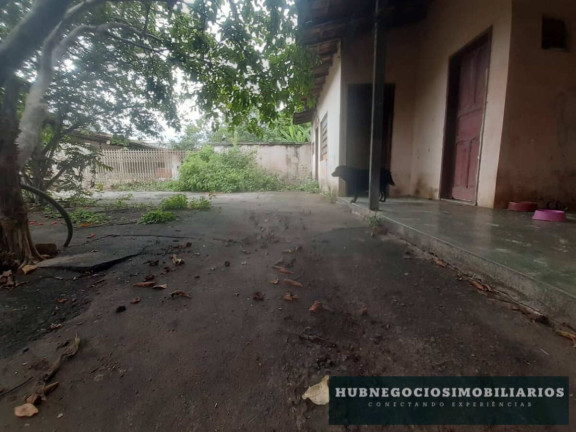 Imagem Imóvel com 2 Quartos à Venda, 180 m² em Edgar Pereira - Montes Claros