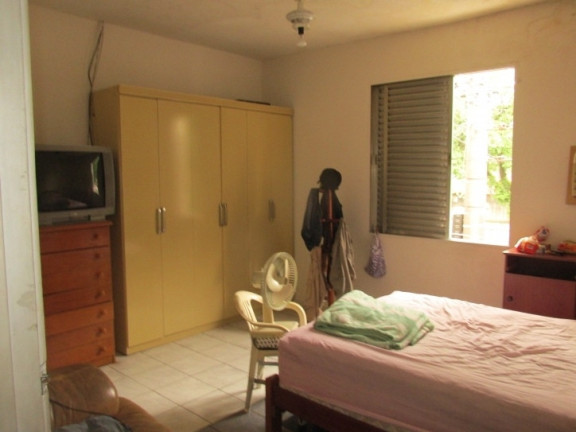 Imagem Sobrado com 2 Quartos à Venda, 90 m² em Estuário - Santos Imagem Sobrado com 2 Quartos à Venda, 90 m² em Estuário - Santos