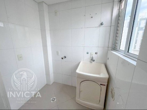 Imagem Apartamento com 3 Quartos à Venda, 99 m² em Pioneiros - Balneário Camboriú Imagem Apartamento com 3 Quartos à Venda, 99 m² em Pioneiros - Balneário Camboriú