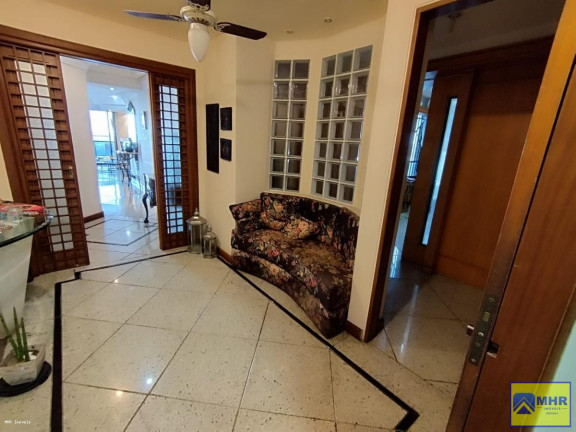 Imagem Apartamento com 4 Quartos à Venda, 250 m² em Mata Da Praia - Vitória Imagem Apartamento com 4 Quartos à Venda, 250 m² em Mata Da Praia - Vitória