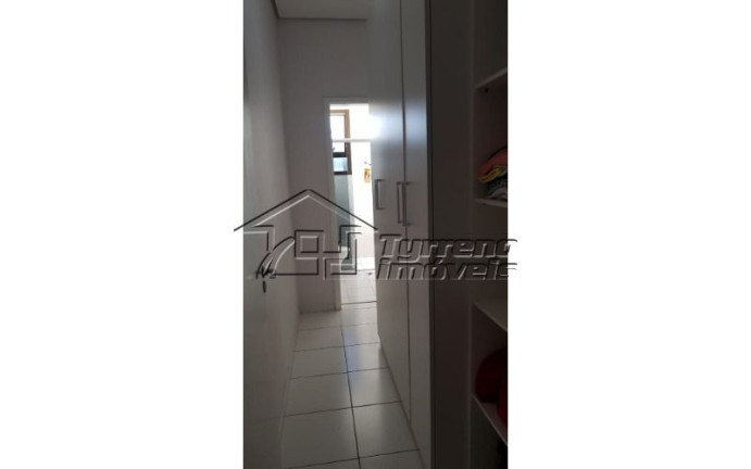 Imagem Apartamento com 2 Quartos à Venda, 64 m² em Urbanova - São José Dos Campos Imagem Apartamento com 2 Quartos à Venda, 64 m² em Urbanova - São José Dos Campos