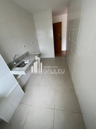 Imagem Apartamento com 2 Quartos à Venda, 58 m² em Jardim Nova Europa - Campinas Imagem Apartamento com 2 Quartos à Venda, 58 m² em Jardim Nova Europa - Campinas