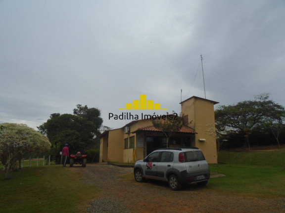 Imagem Fazenda à Venda, 530 m² em Centro - Piumhi Imagem Fazenda à Venda, 530 m² em Centro - Piumhi