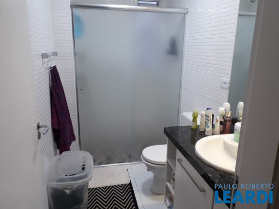 Imagem Apartamento com 3 Quartos à Venda, 133 m² em Vila Assunção - Santo André Imagem Apartamento com 3 Quartos à Venda, 133 m² em Vila Assunção - Santo André