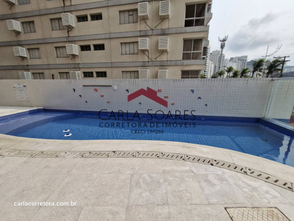 Imagem Cobertura com 3 Quartos à Venda, 297 m² em Vila Luis Antônio - Guarujá Imagem Cobertura com 3 Quartos à Venda, 297 m² em Vila Luis Antônio - Guarujá