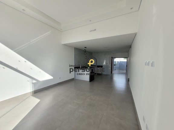 Imagem Imóvel com 3 Quartos à Venda, 115 m² em Condominio Terras De São Francisco - Sorocaba Imagem Imóvel com 3 Quartos à Venda, 115 m² em Condominio Terras De São Francisco - Sorocaba